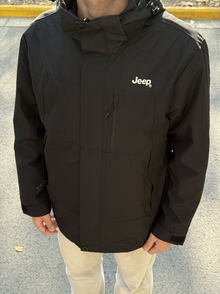 OOTD︱都市机能穿搭