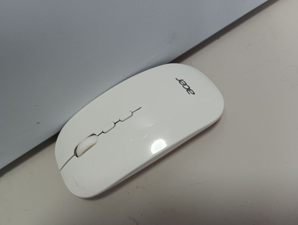 acer键鼠套装
