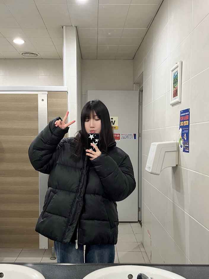 给冬天来点生机盎然的一抹温暖吧