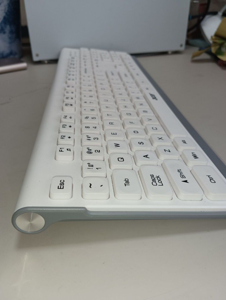 acer键鼠套装
