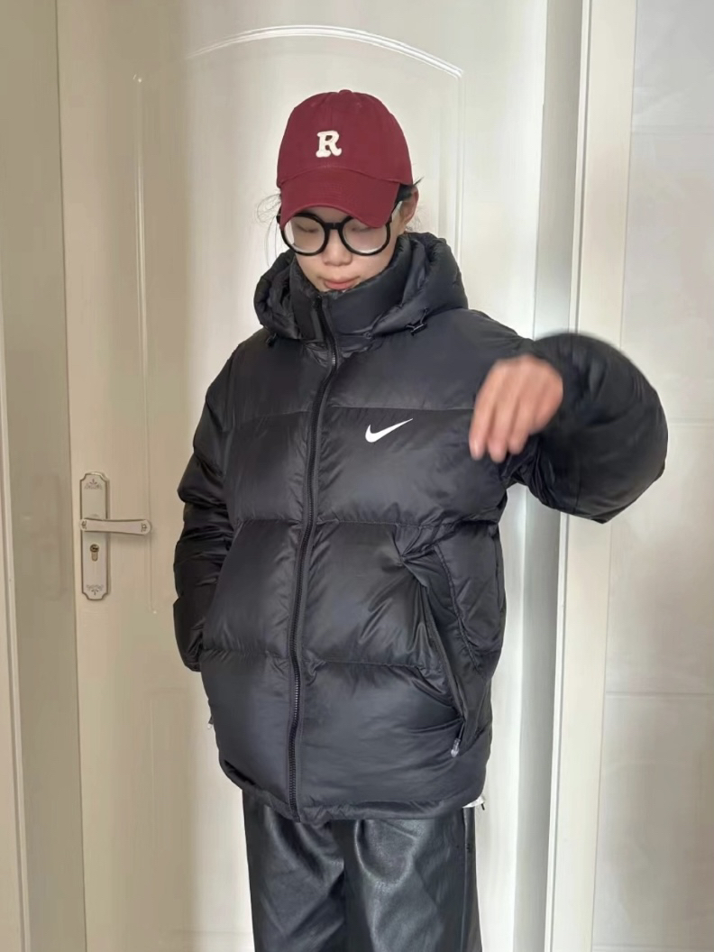 大家都说好可能是真的好