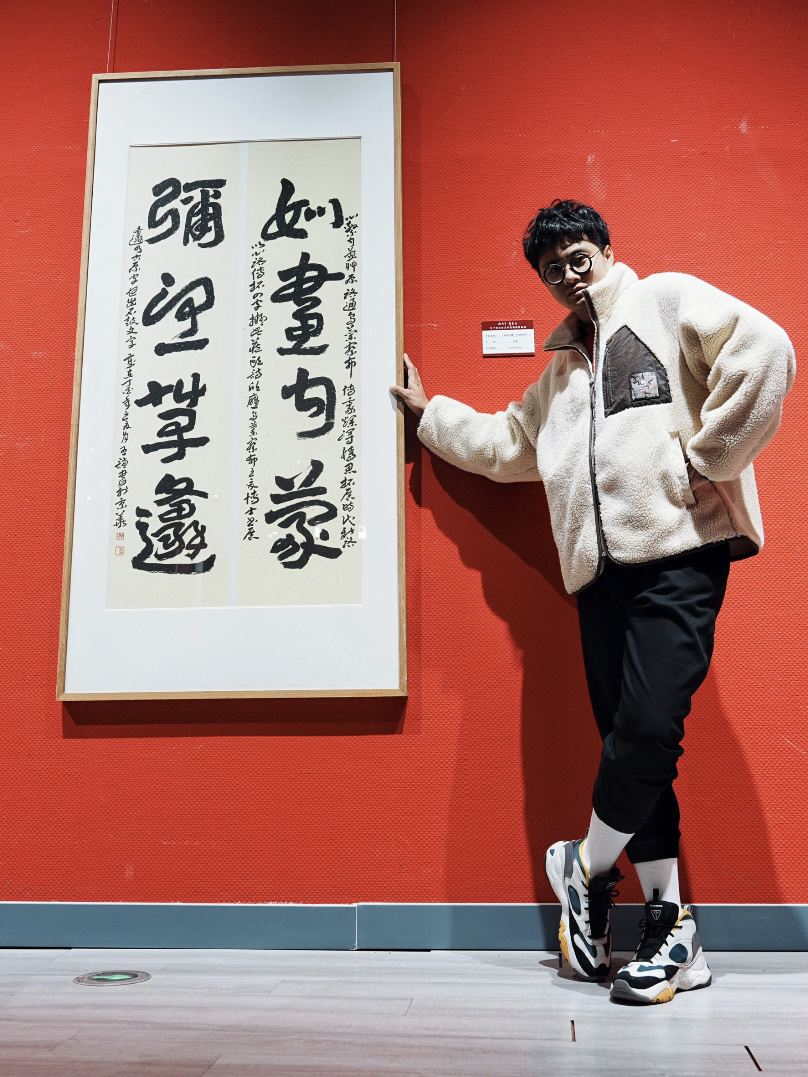 啊啊！！比撸猫还舒服的外套绝了！！