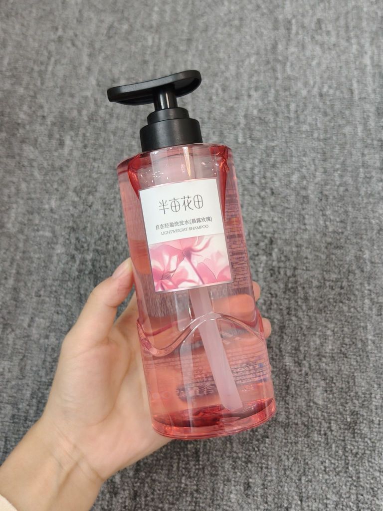 孙颖莎同款！我先用上了！