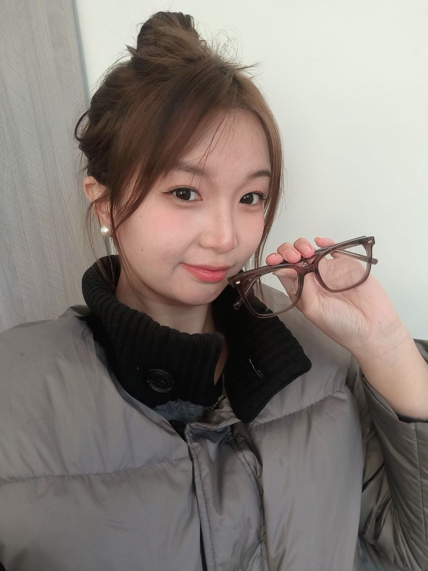 黑头竟然没了！