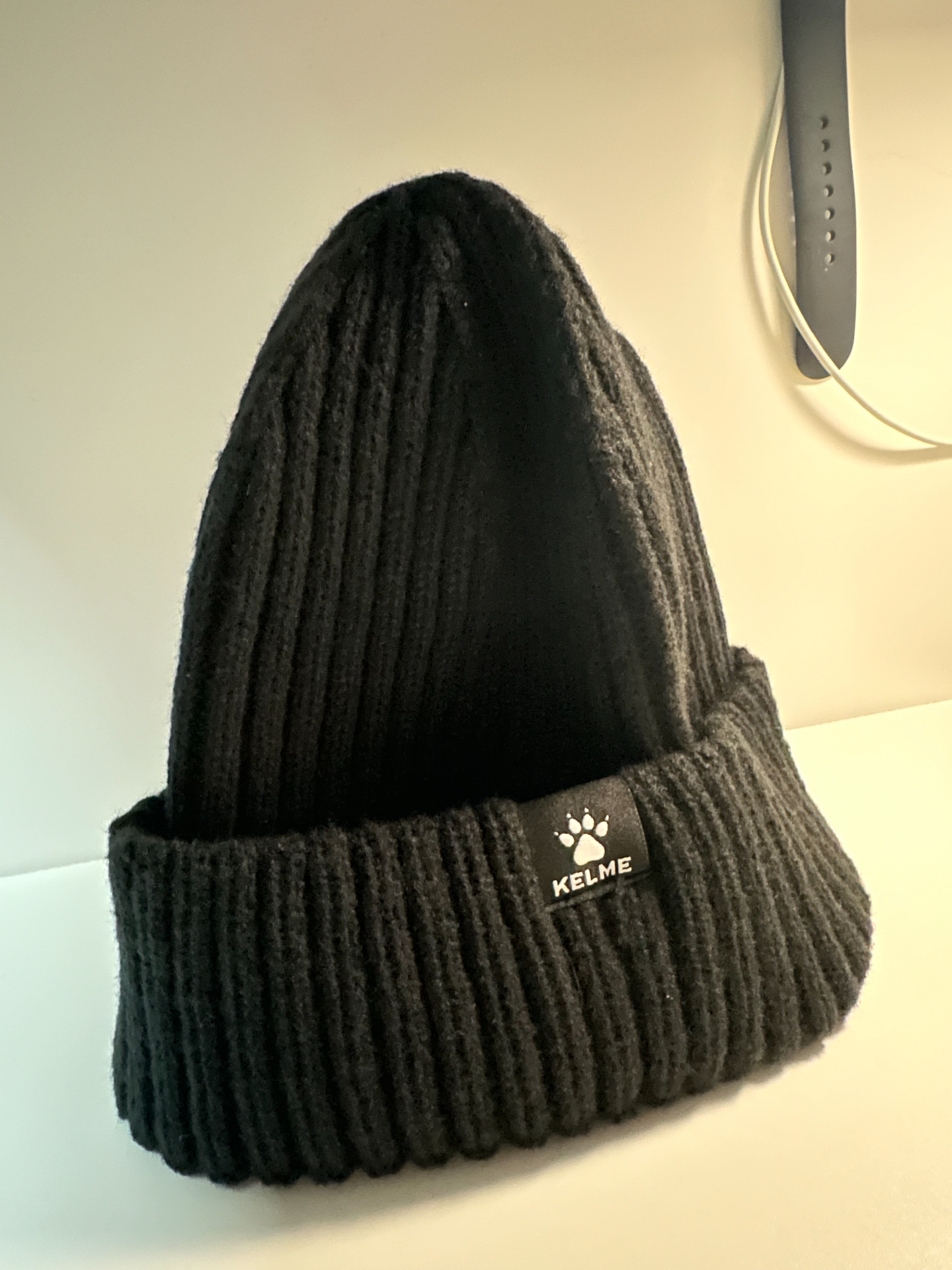 冬日OOTD✨配饰让你的时尚感瞬间up！