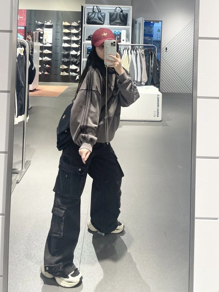 OOTD