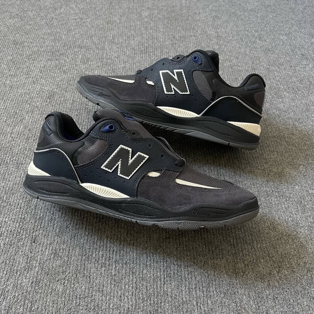 ✨时尚与实用的完美结合！👟  