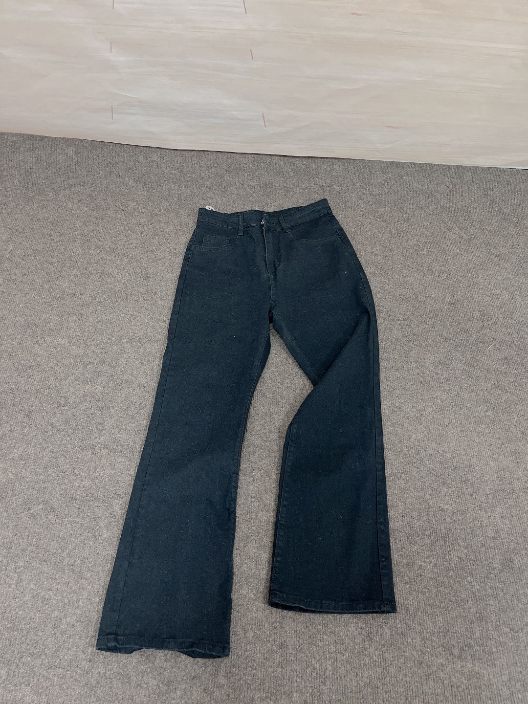 秋冬季节必备款