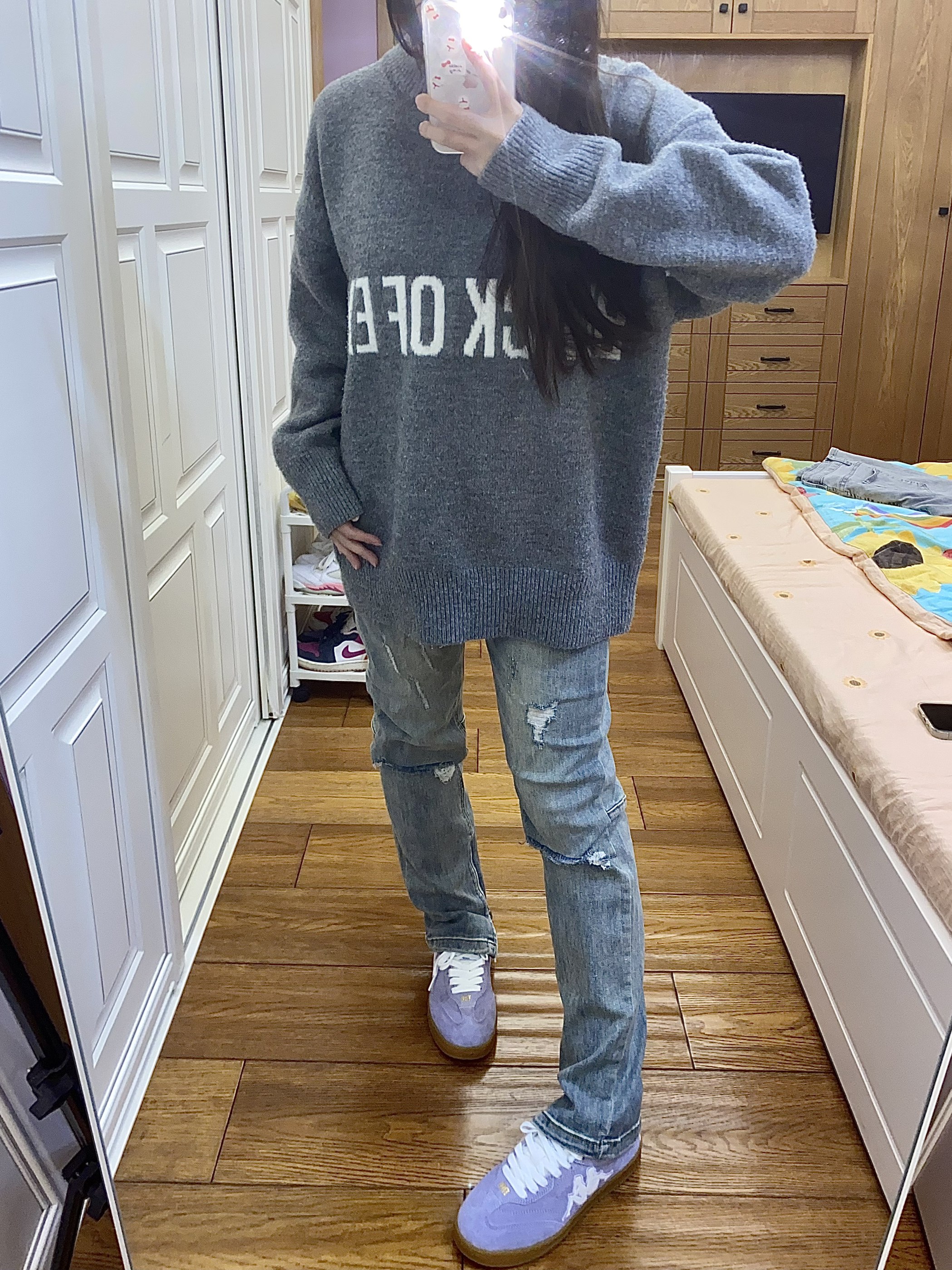 好喜欢这一套