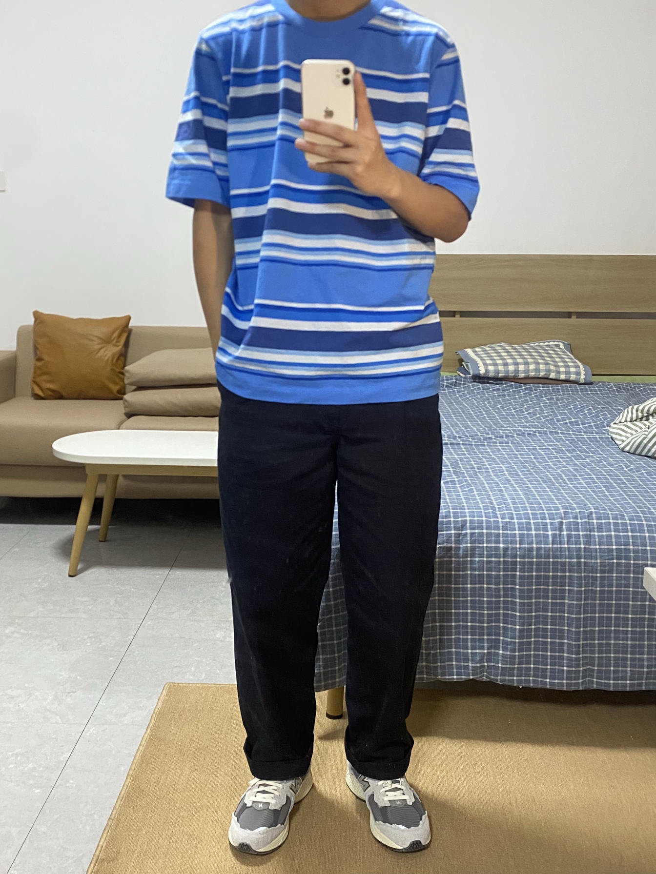 每年都买系列