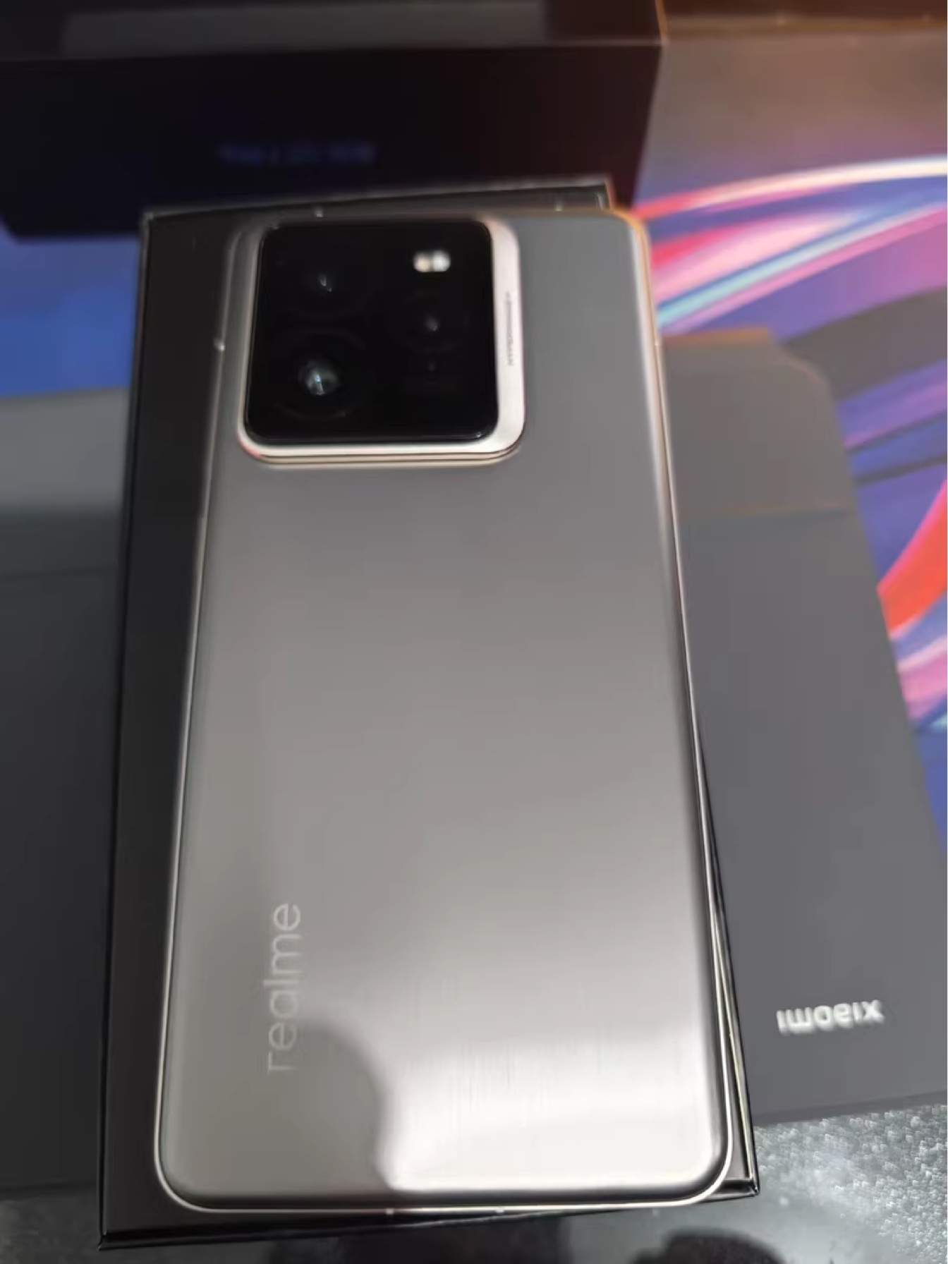 年度好评榜第一名的手机,6500mAh+120倍变焦,如今售价再创新低