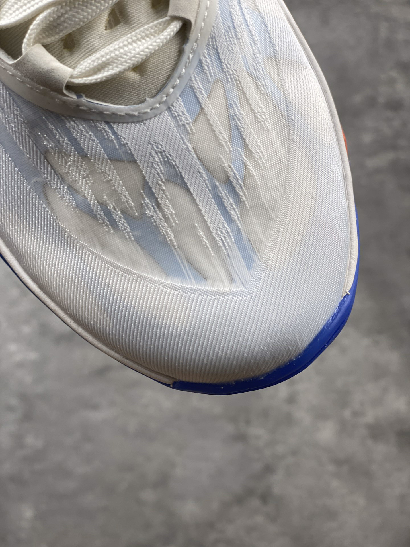 Nike GT实战篮球鞋 多少人想拥有的一款鞋
