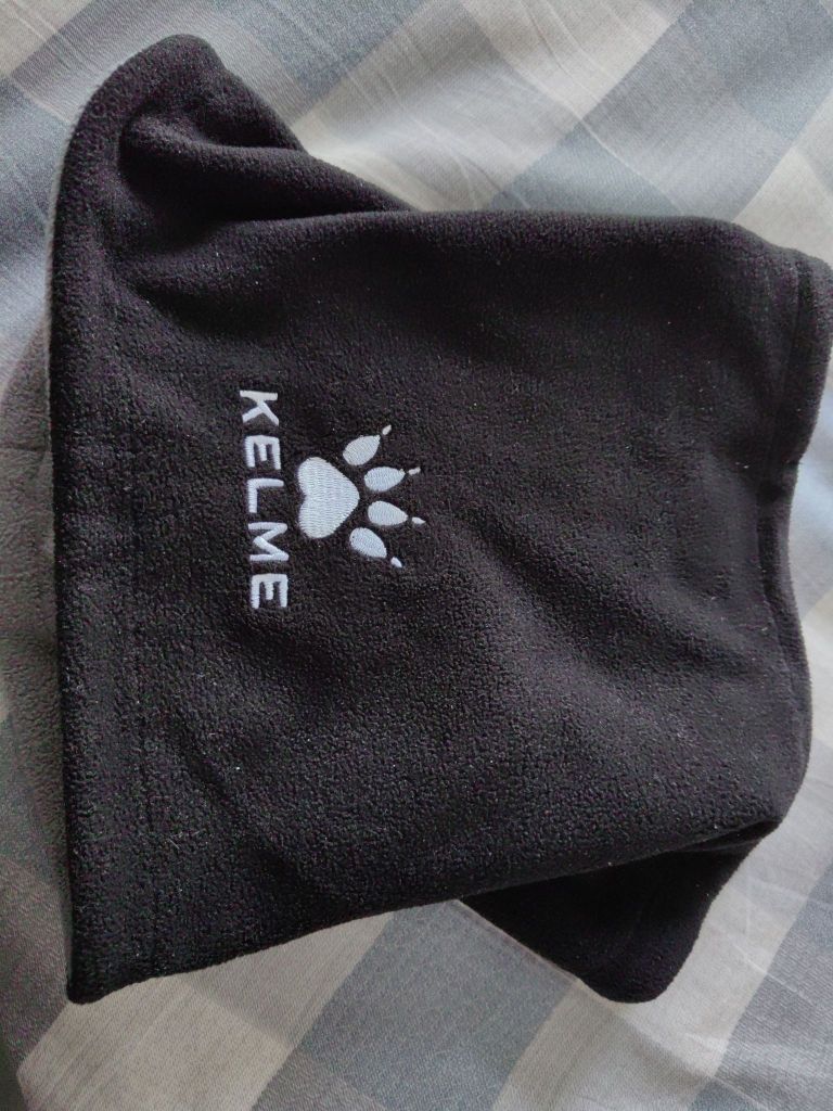 不是好物不分享！老铁们！物美价廉的卡尔美