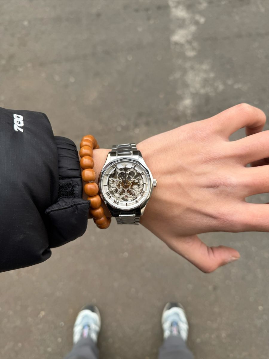 过年一回家记被追着问