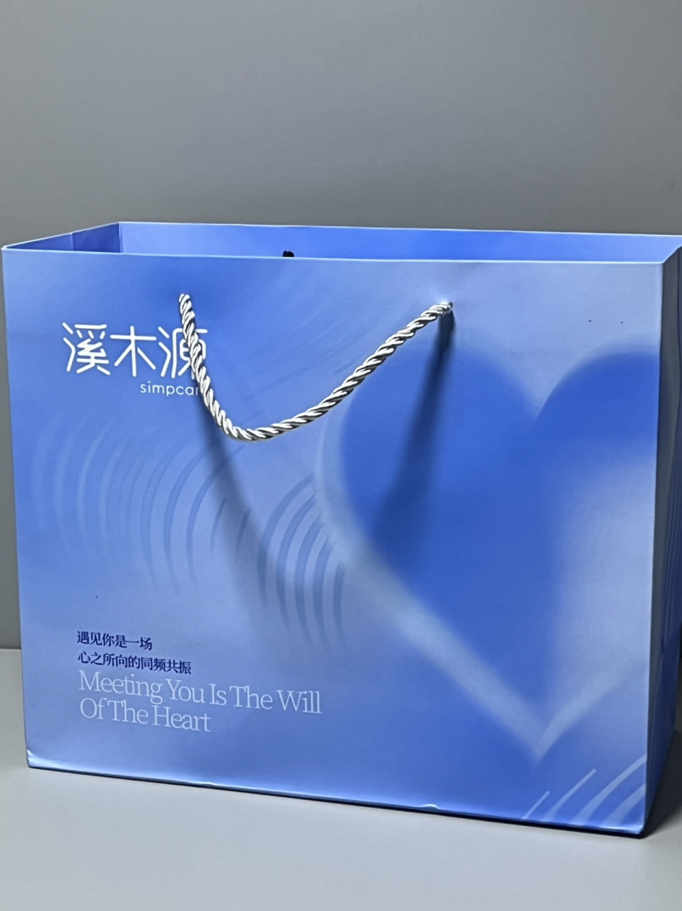 沃趣！这盒的含金量男孩子都懂吧！