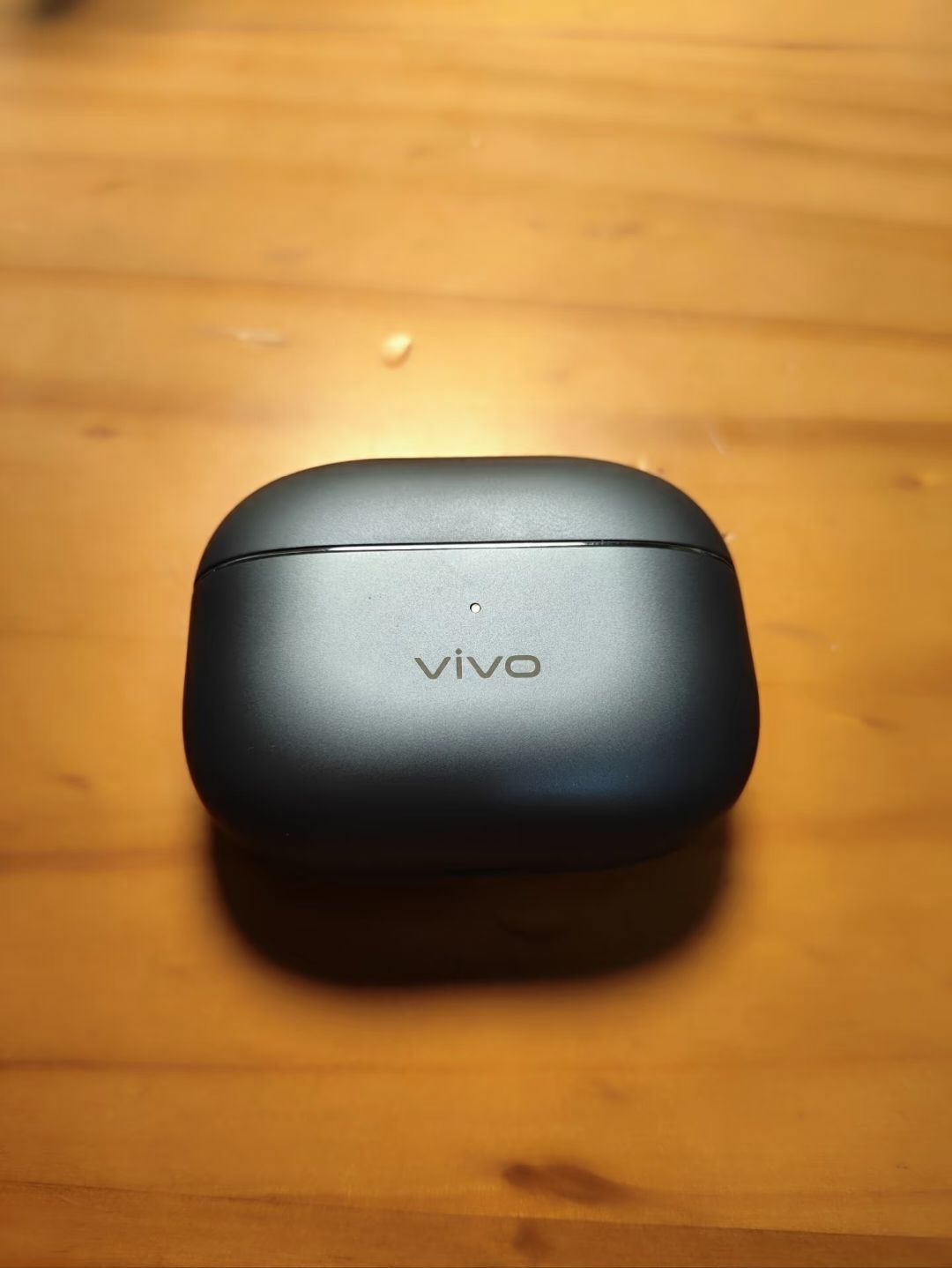 Vivo TWS 4标准版真实测评（米系
