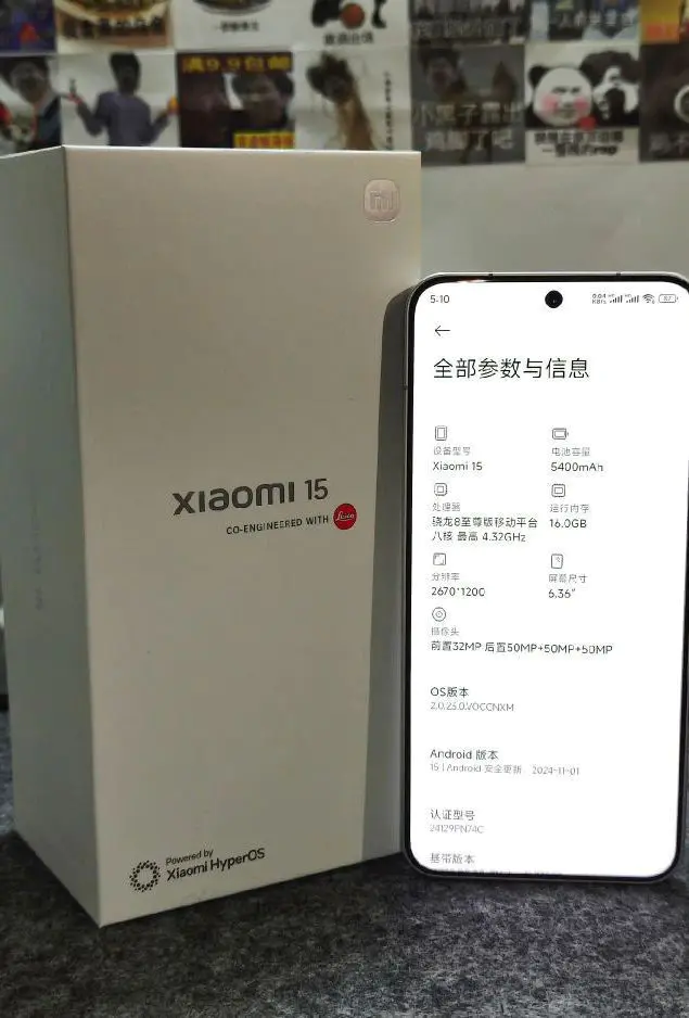 你会觉得很贵但是当你上手的时候会觉得很值