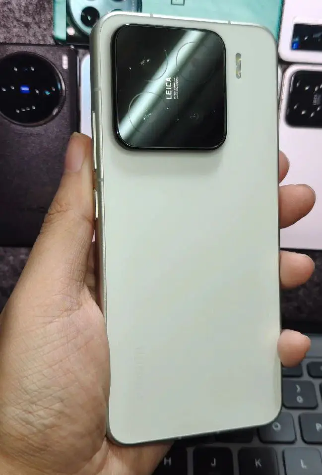 你会觉得很贵但是当你上手的时候会觉得很值
