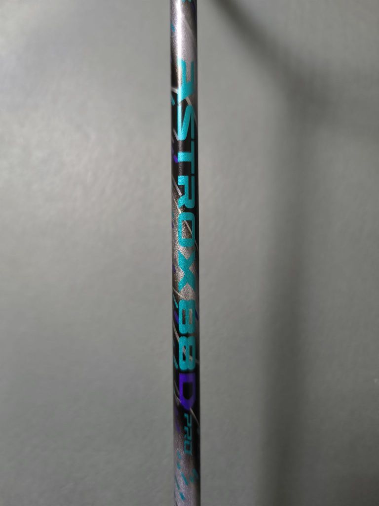 每日好拍分享之天斧88dpro来袭！！！😍😍😍