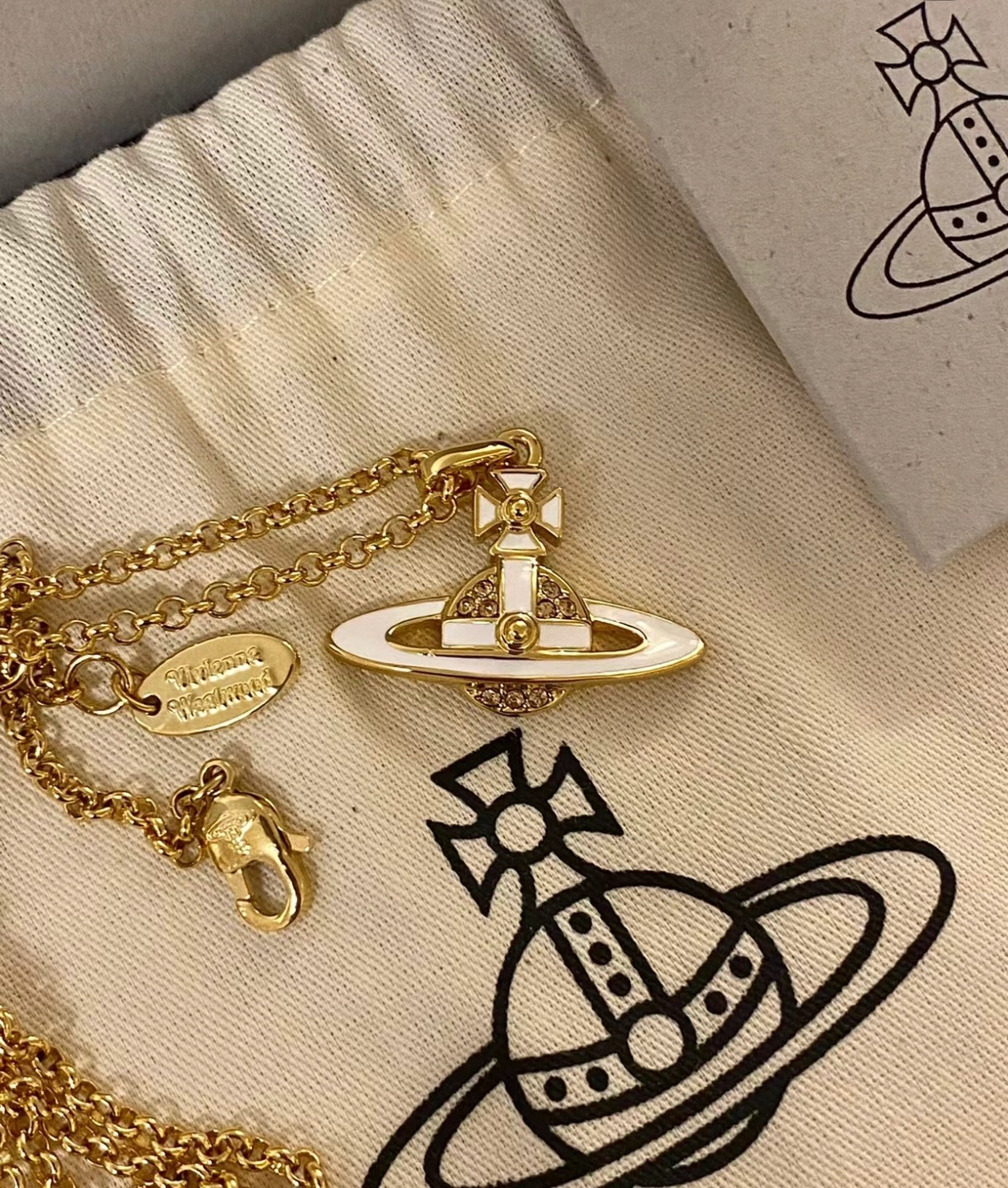 好好好，被西太后给……美到了