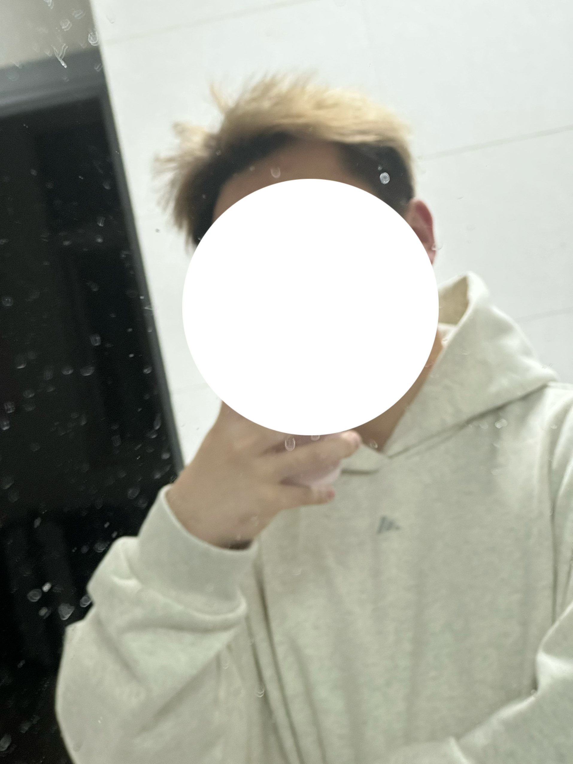 无脑搭