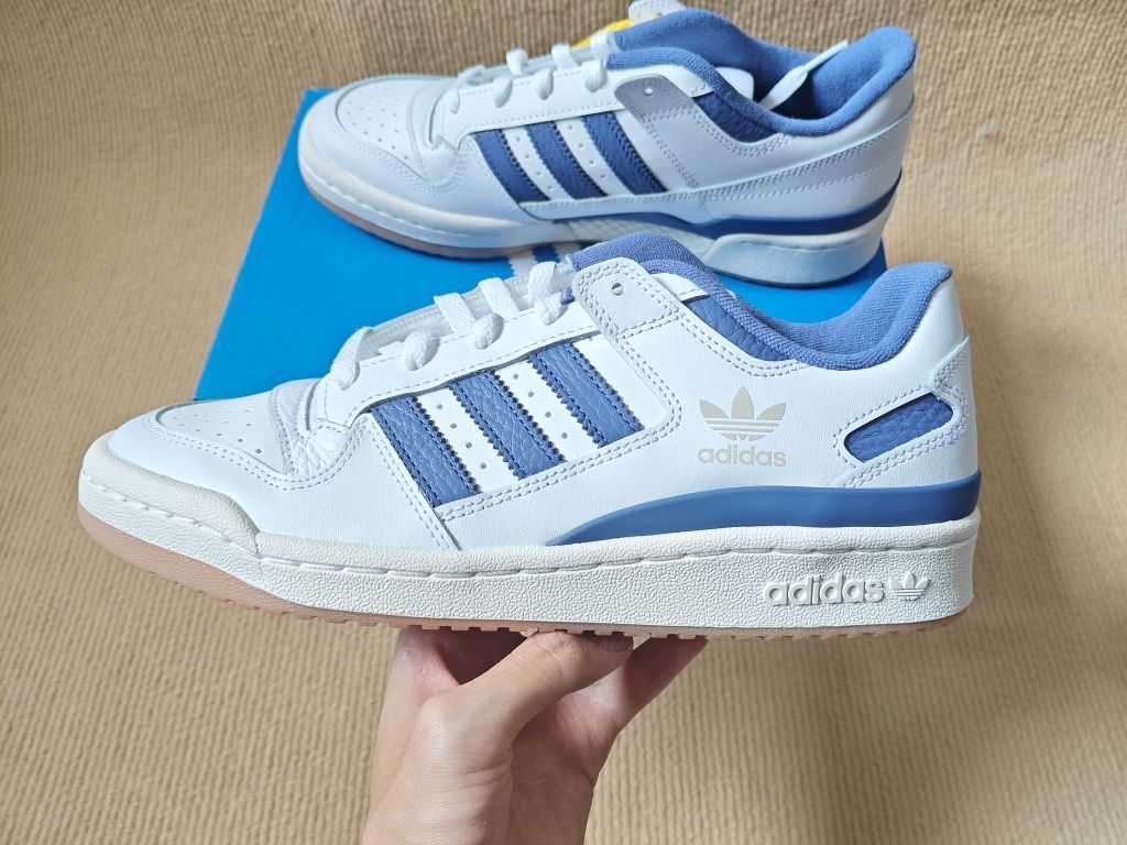 天啊‼️原来尊嘟可以有穿不腻的鞋子呀♥️