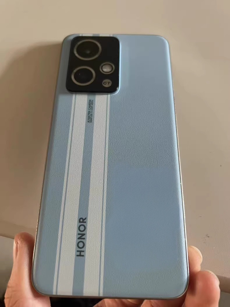 顶配24GB+1TB，从3599元跌至2809元，骁龙8Gen2旗舰跌至清仓价