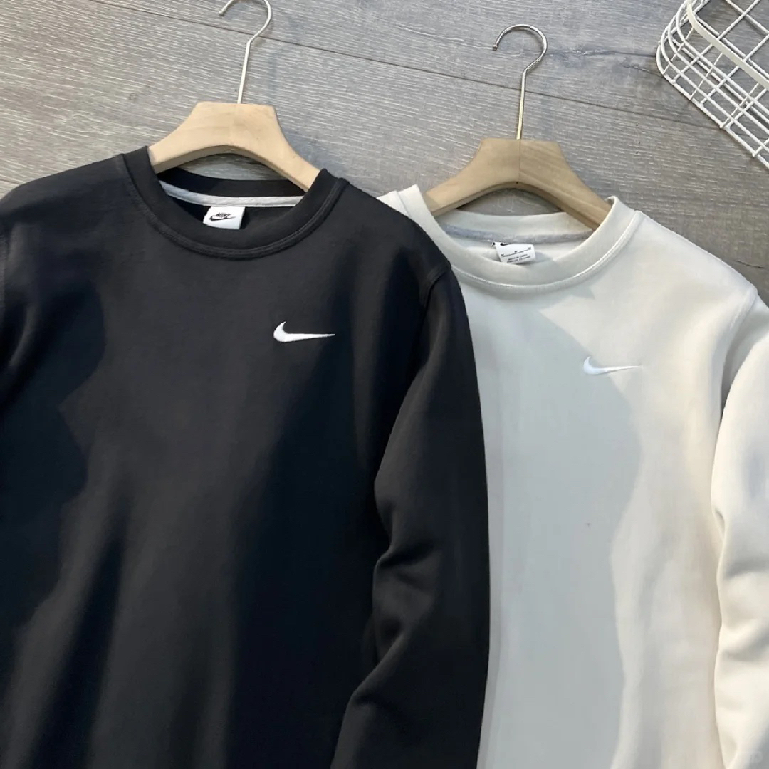 Nike 男子卫衣