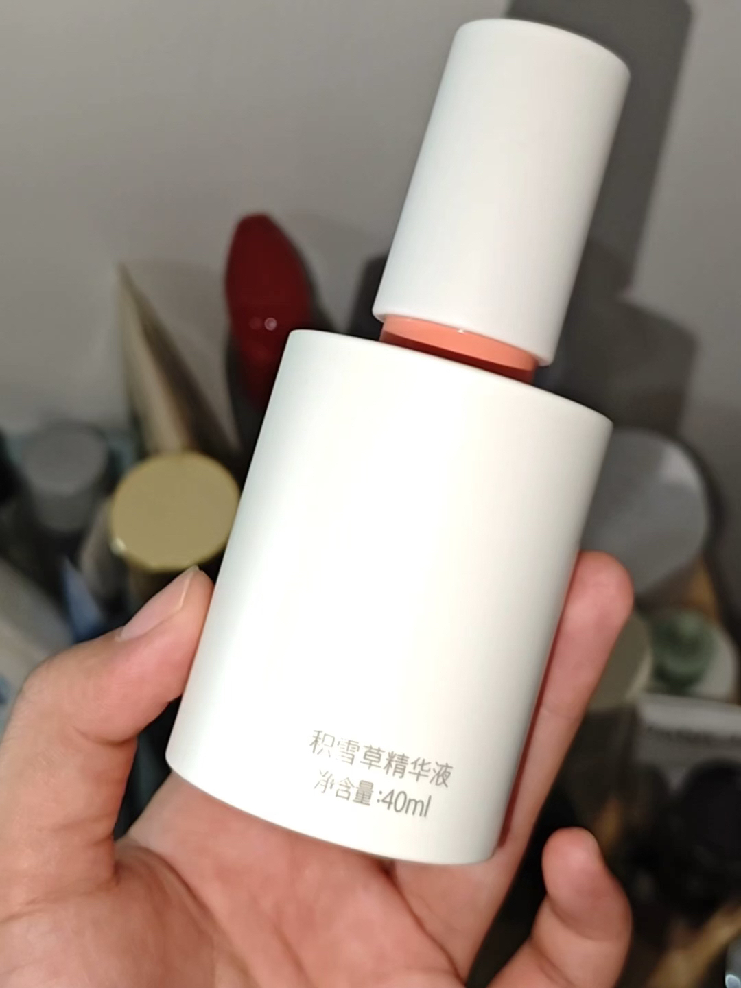 谁说便宜没好货！