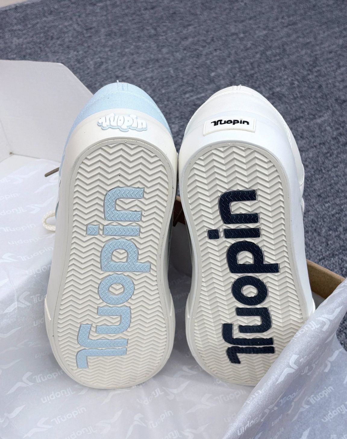 谁懂介双蓝白cp鸳鸯的好看啊！