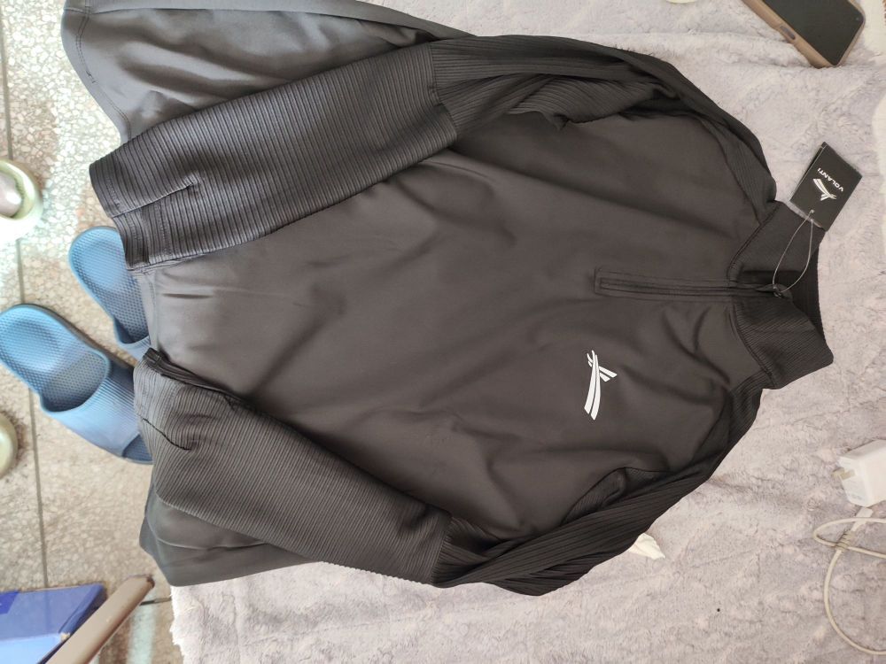 训练服推荐