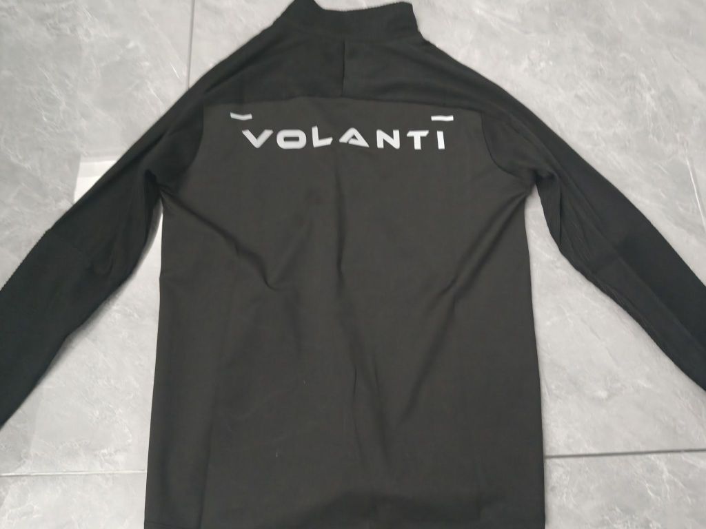 他是我穿过最好穿的衣服，适合喜欢跑步的人