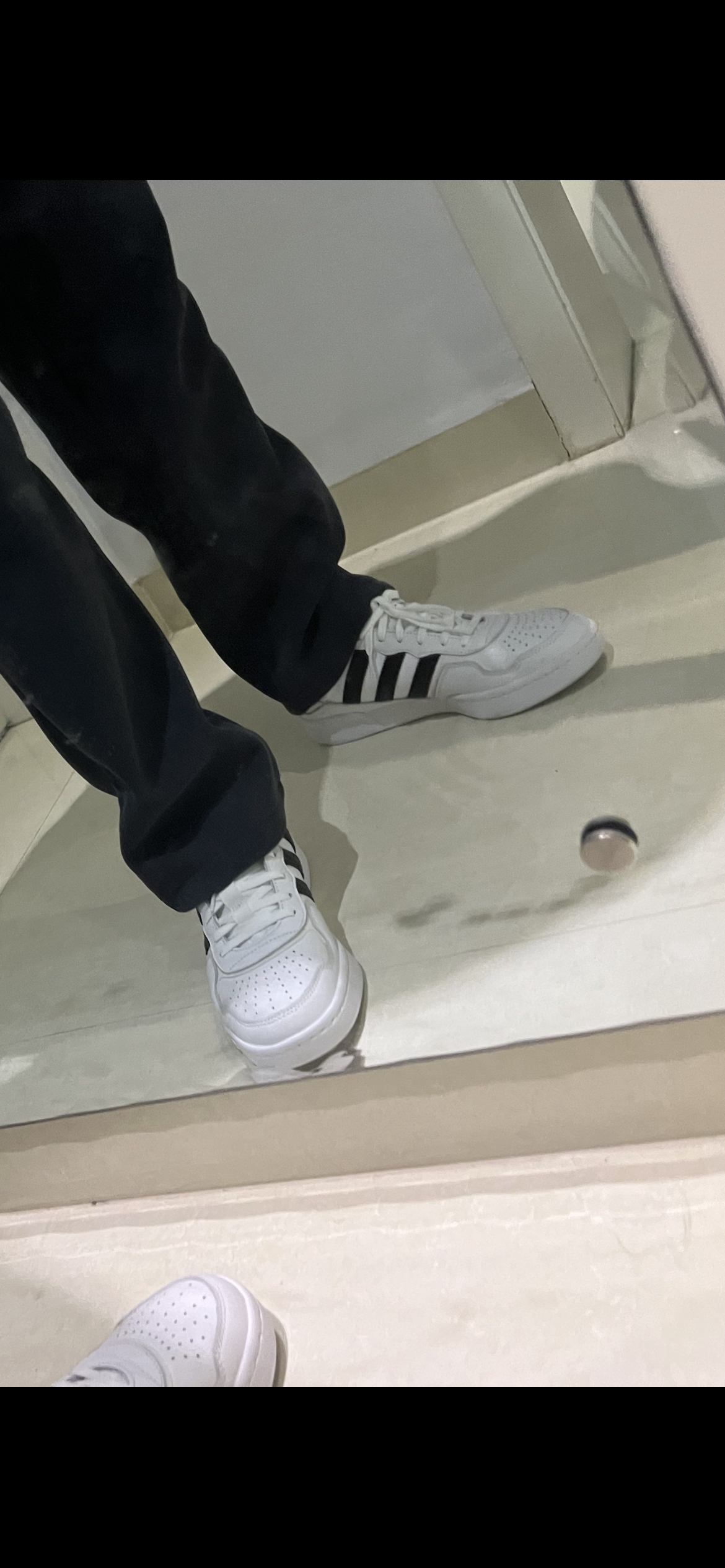 性价比很高的一款鞋子，舒适度样子 都非常