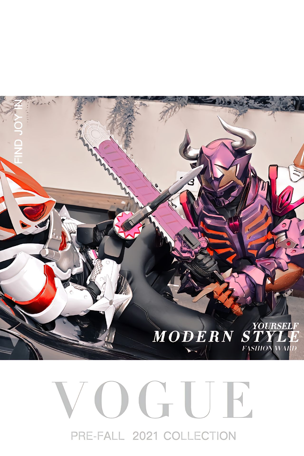 假面骑士Geats极狐 DX 僵尸升级提扣&收纳挂扣测评来了