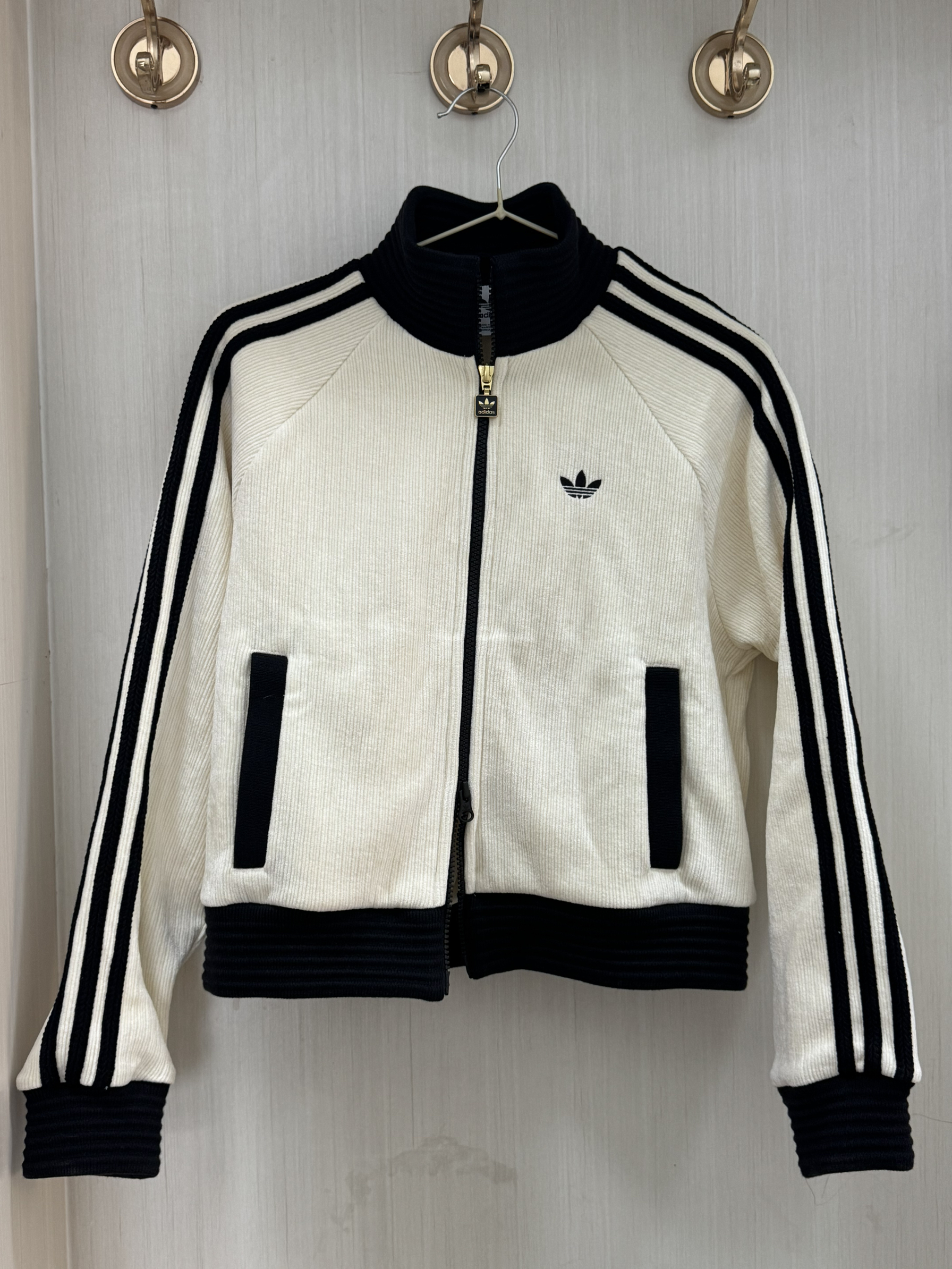 阿迪的新款好有品