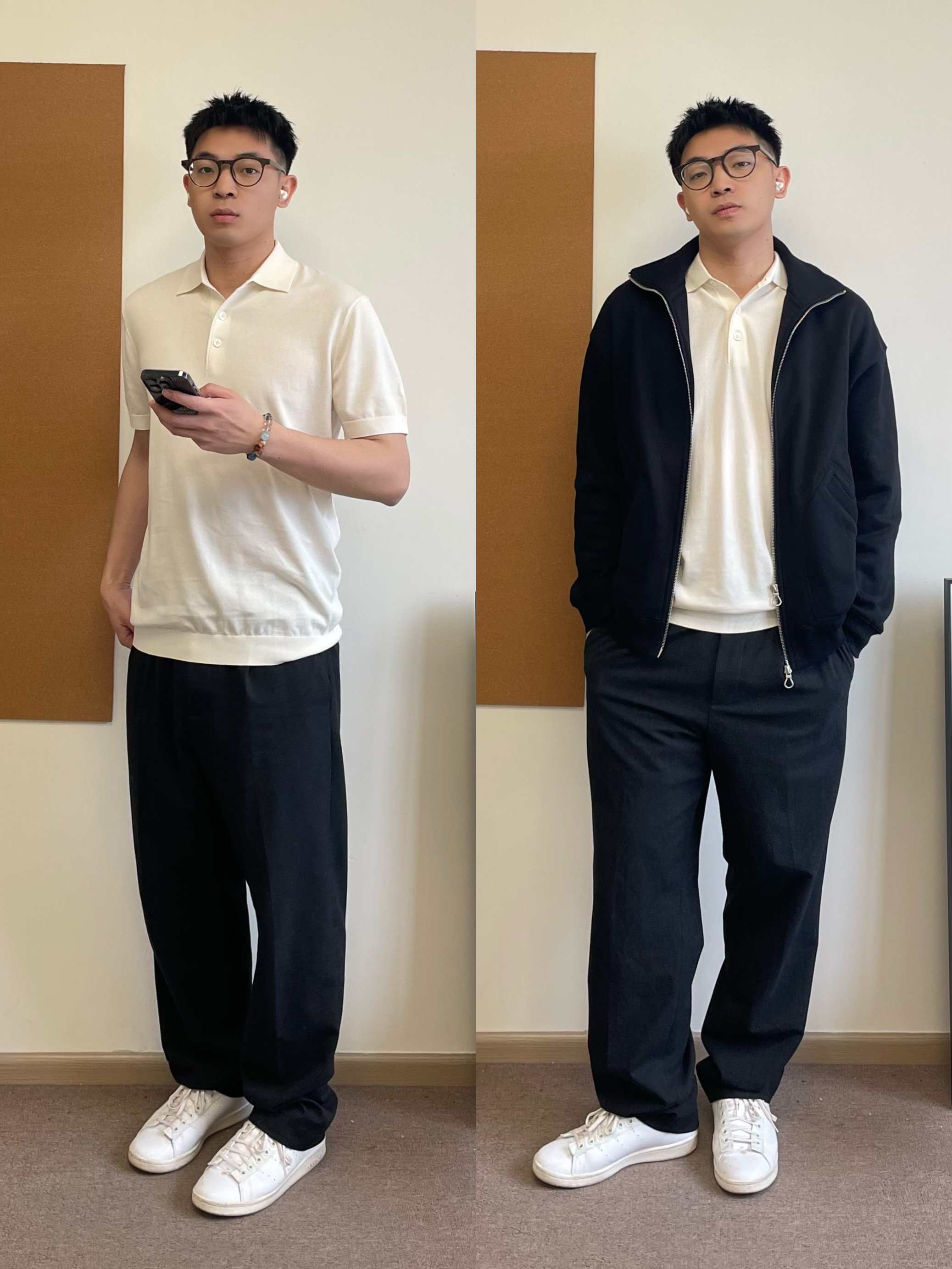 浅期待一个初春吧