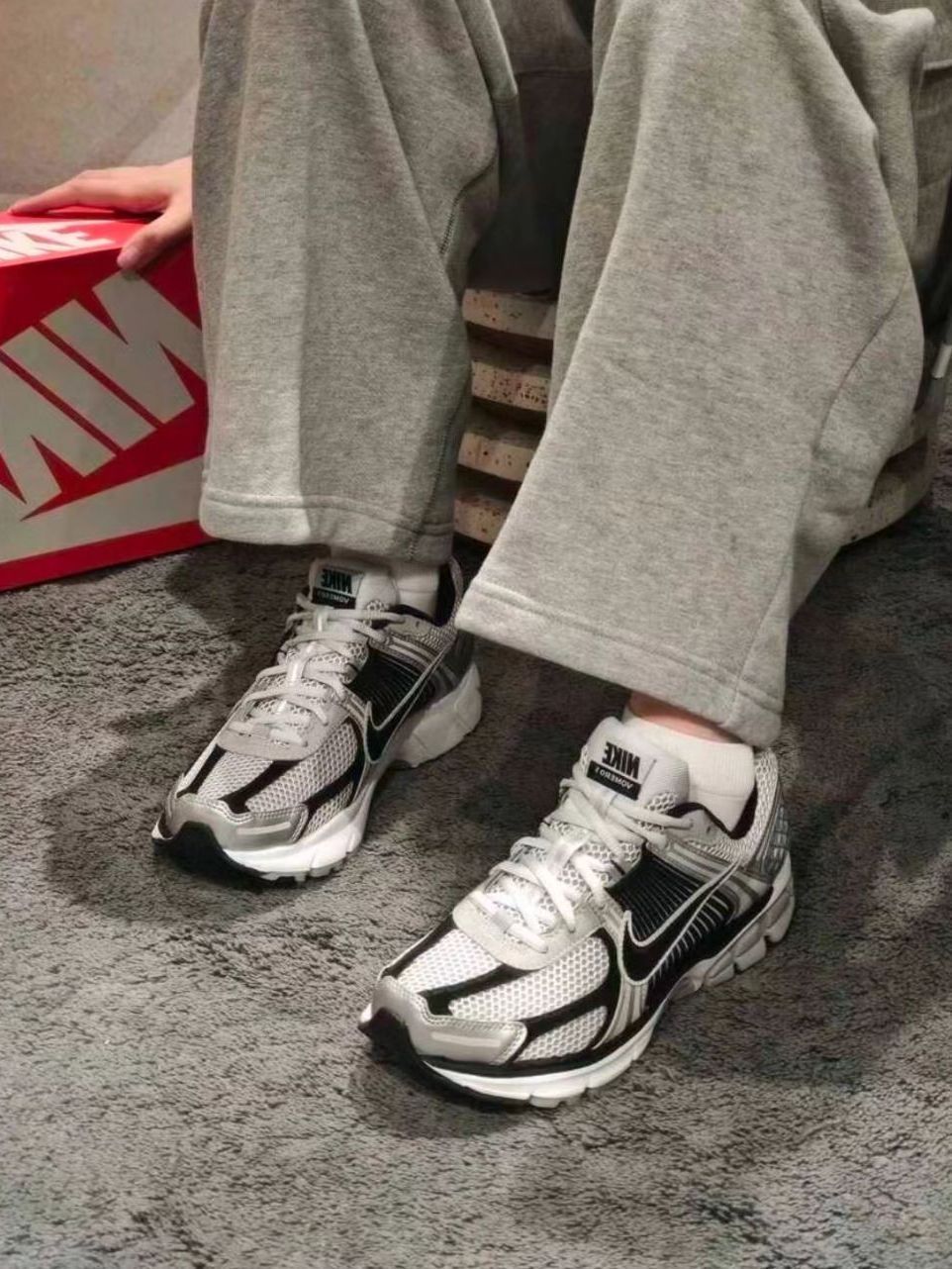 春运必备数码装备兴宝子们
今天挖到宝啦
