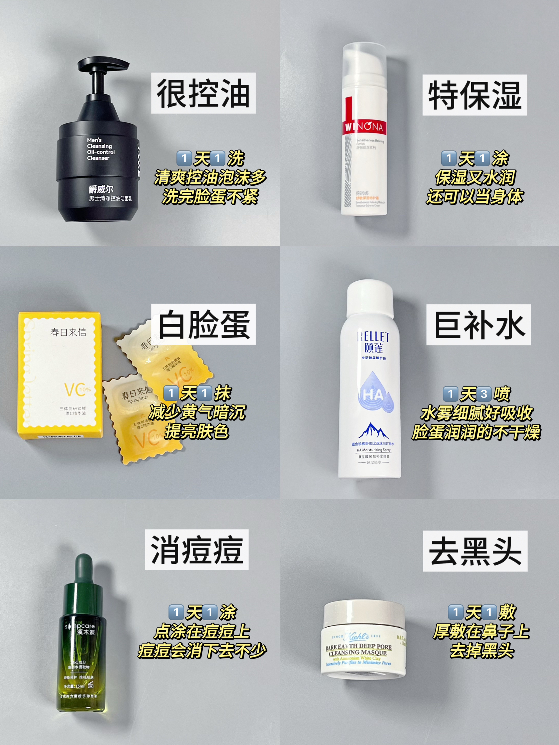 新年换新肤！生活费800也能拿下