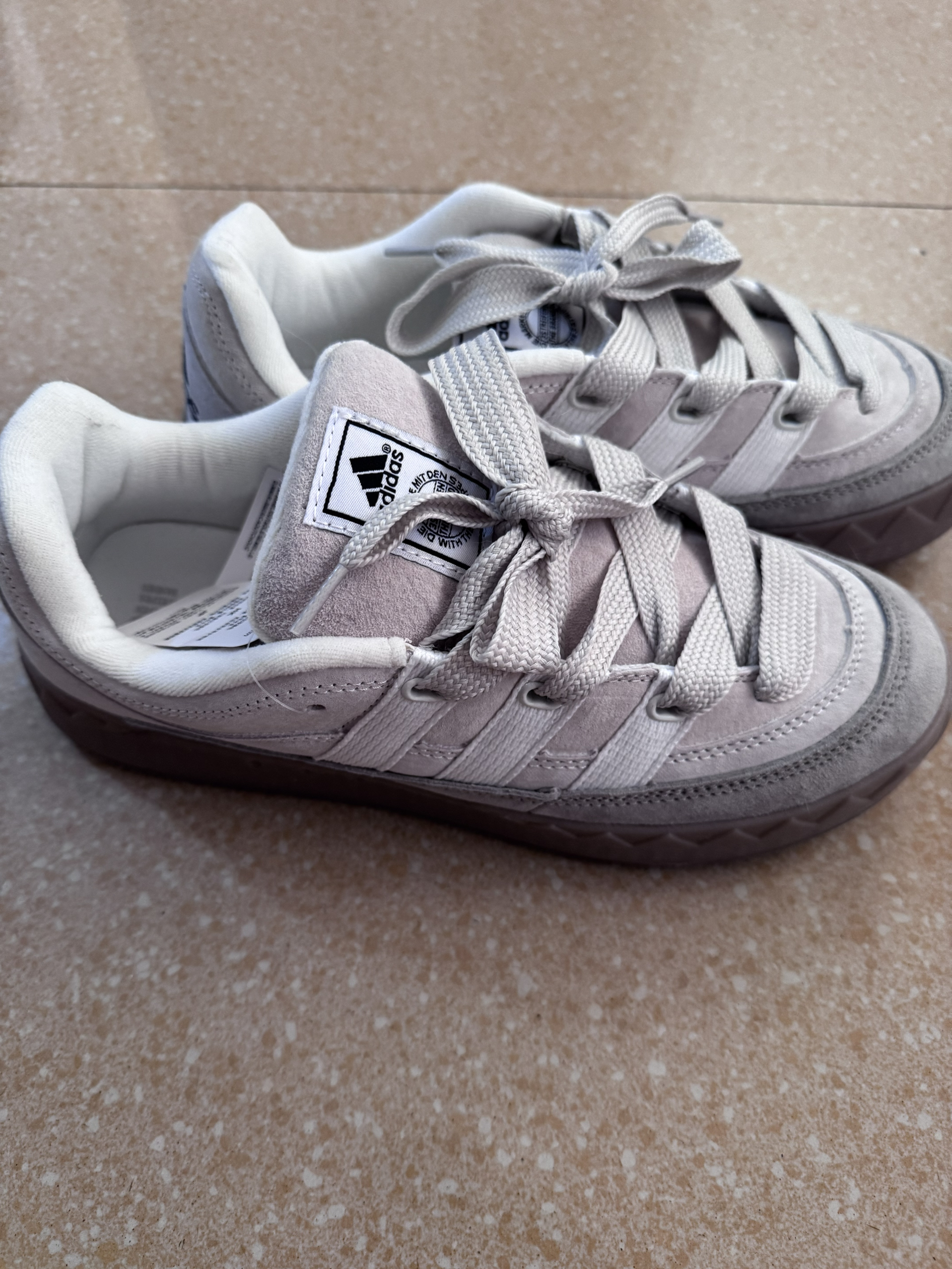 adidas originals adi