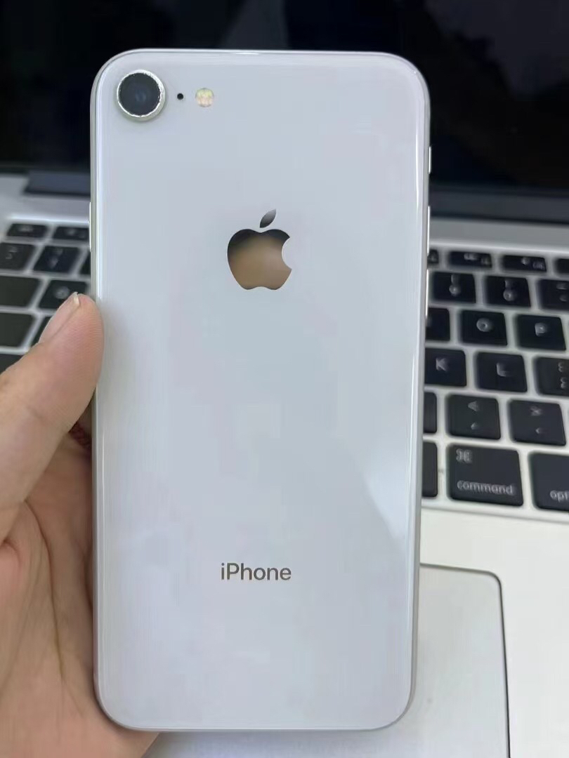 适合拍照的手机