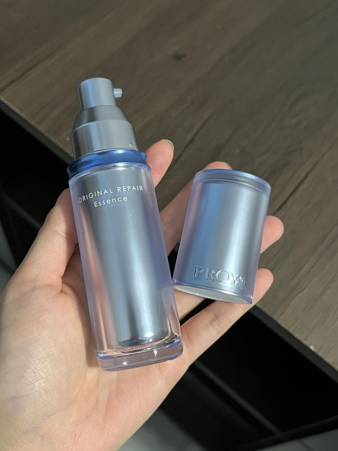 一句话，项目修护的神！！！！！