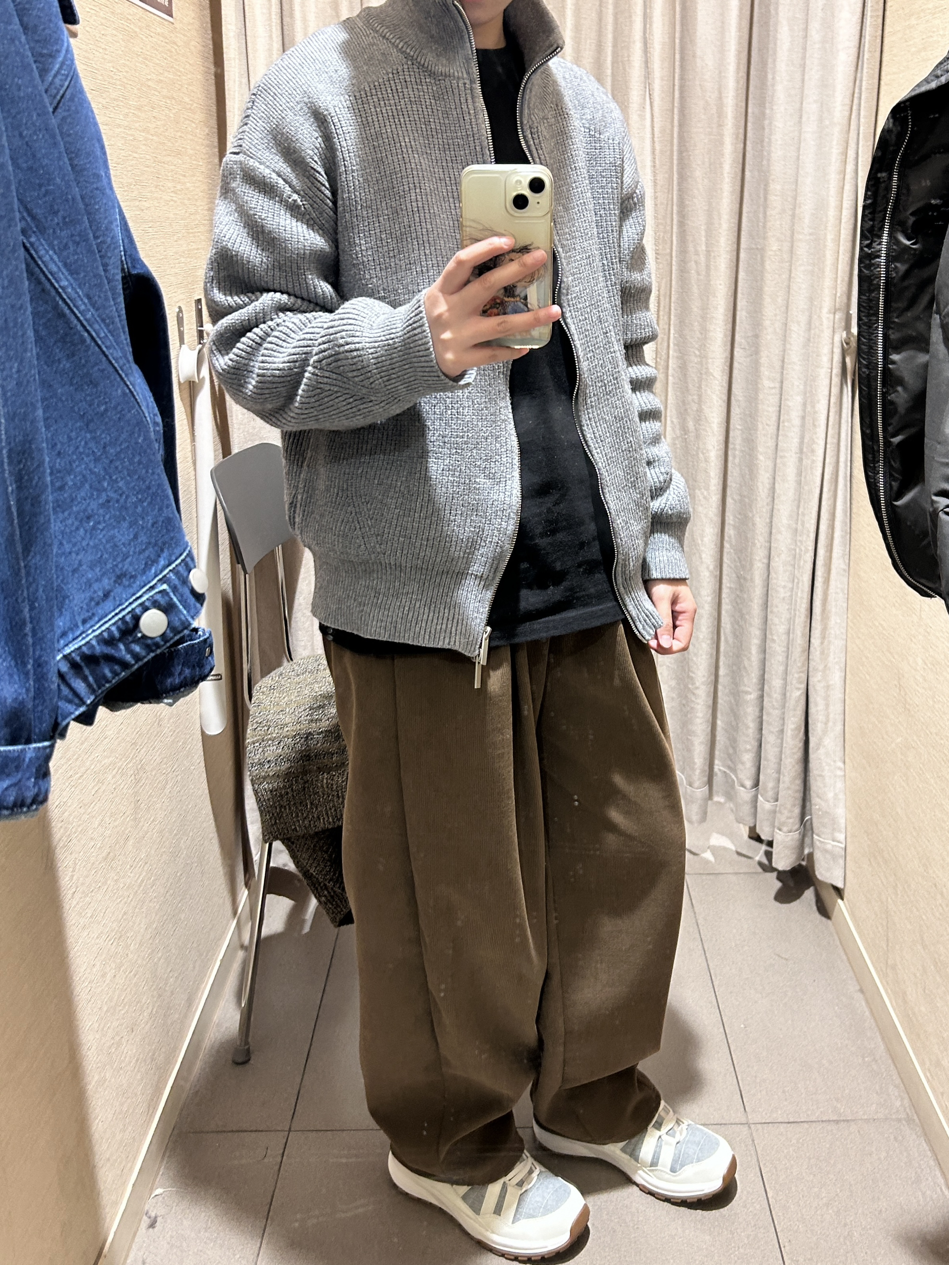 随便发发