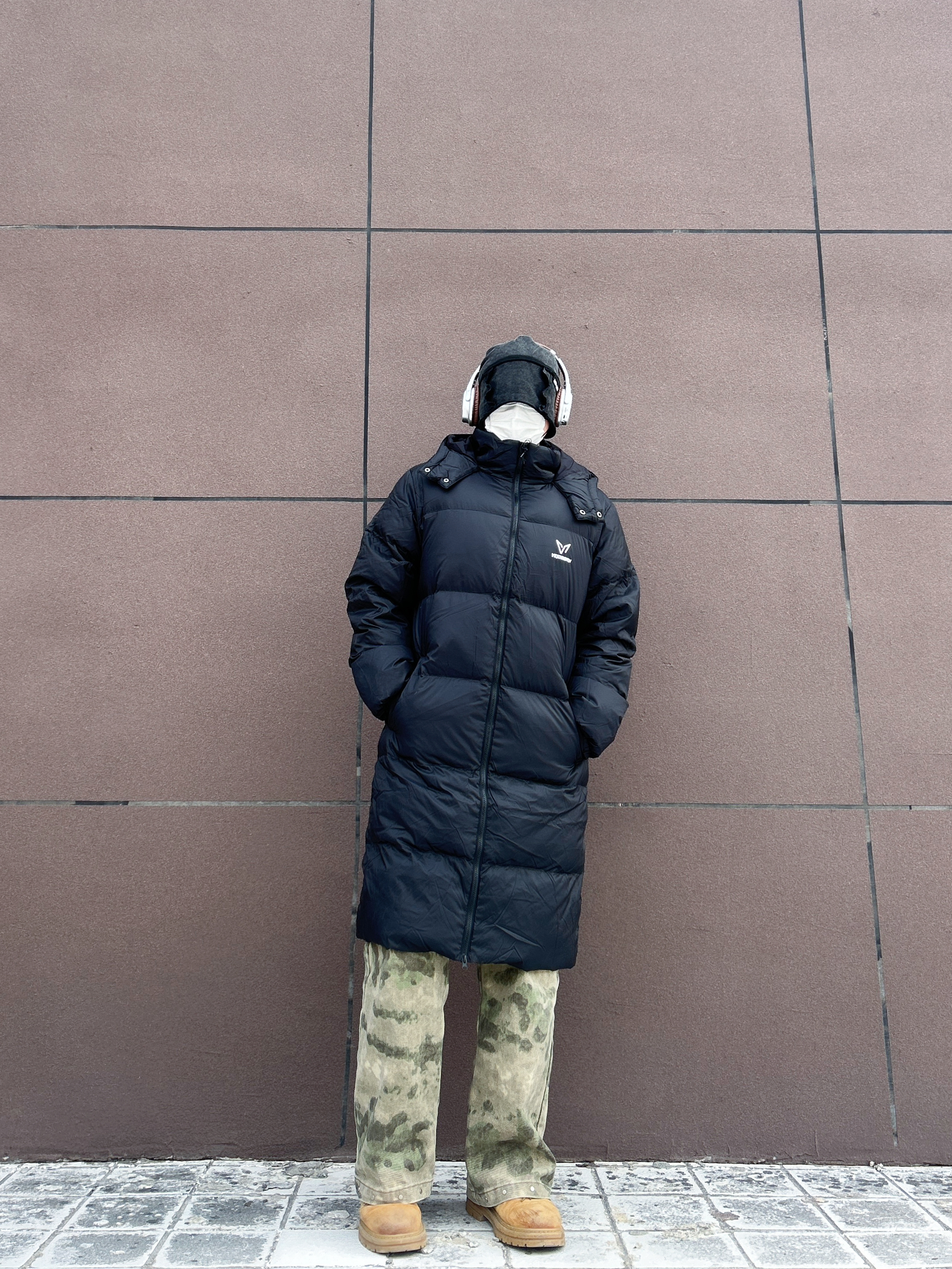请查收你的体育系男友穿搭