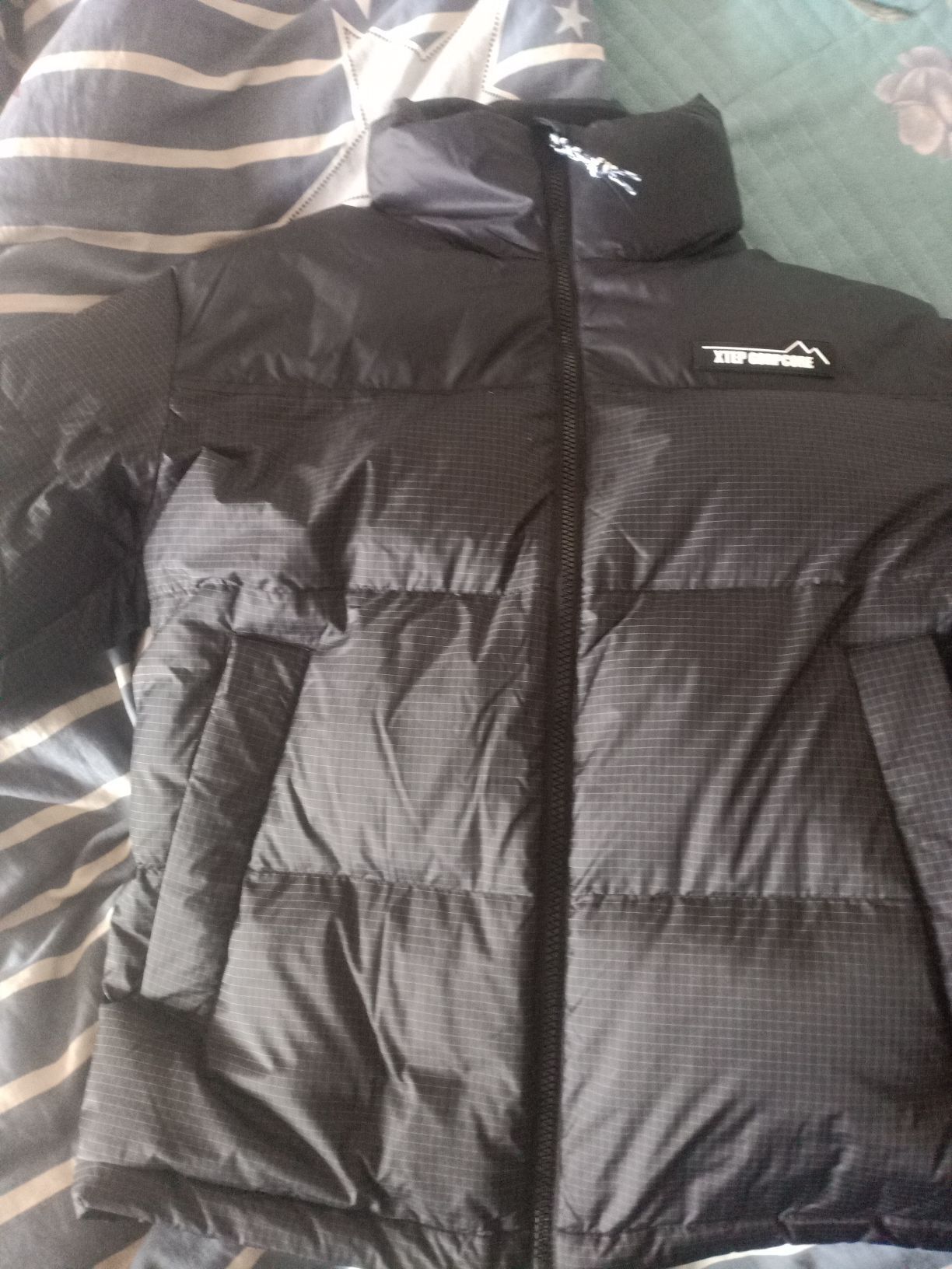 👕推荐单品：

🛒推荐理由：

🧍🏻尺码