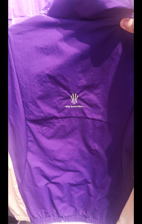 欧文美式外套越来越有设计感了!它的新年价格也是越来越实惠了!