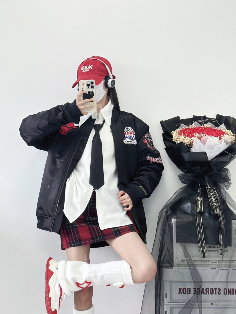喜欢公牛队的真的无法拒绝啊！！！