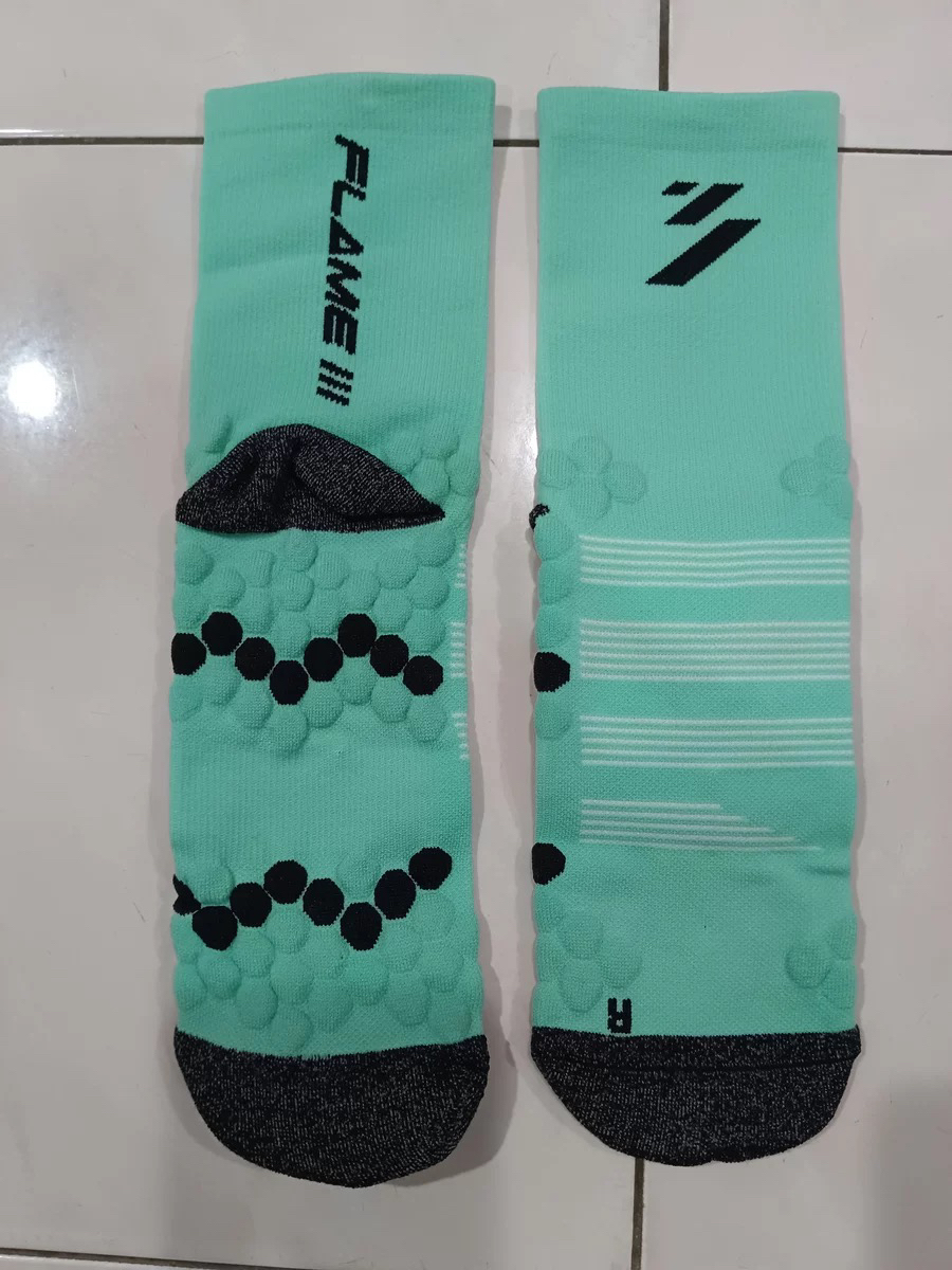 被追问无数次的纯棉百搭袜‼️