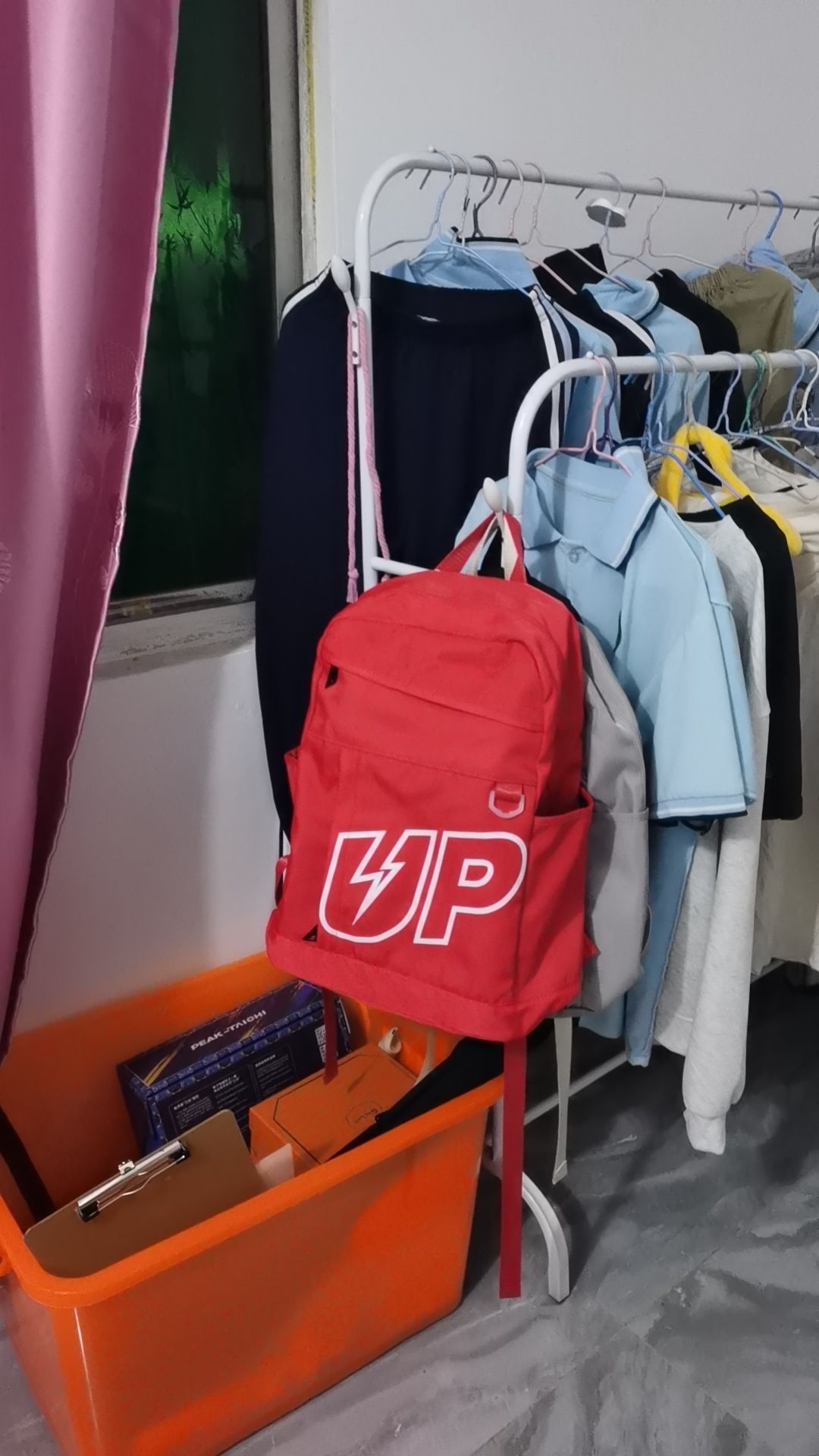 超百搭🎒单品介绍（品牌｜款式）：

💰价