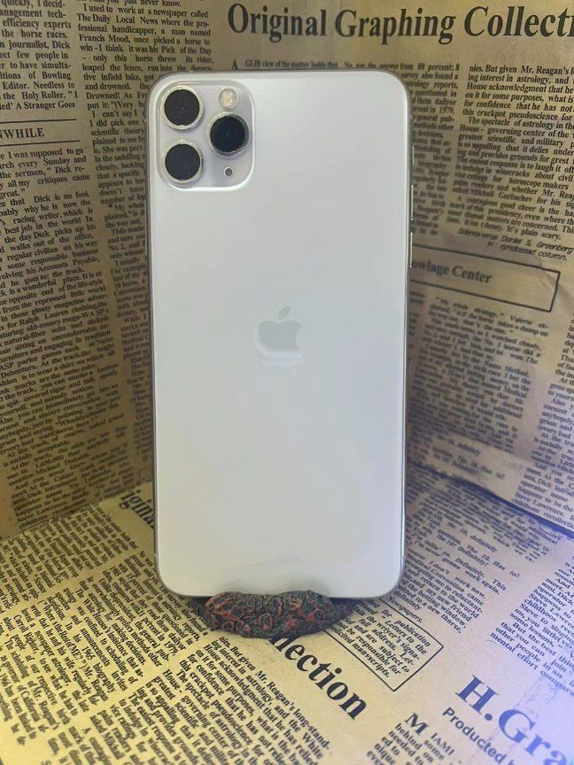 这款是苹果16吗？