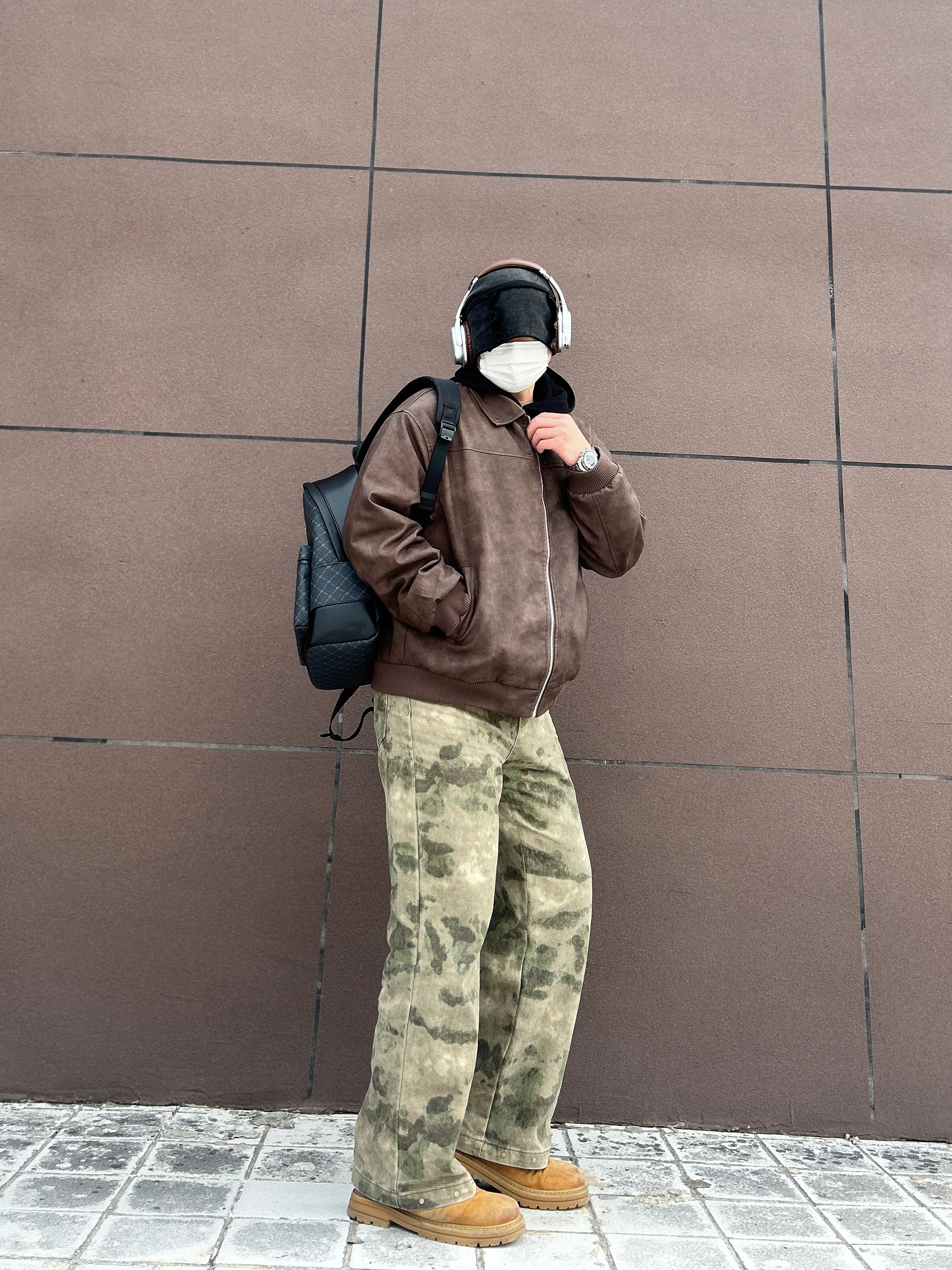 新年开运红包包|商务电脑包🧧